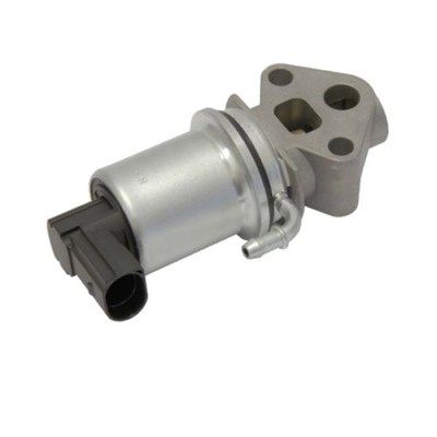 EGR Valve MAGNETI MARELLI 571822112020