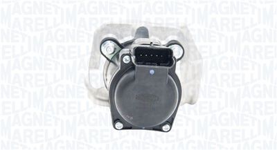 EGR Valve MAGNETI MARELLI 571822112033