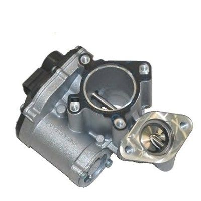 EGR Valve MAGNETI MARELLI 571822112043