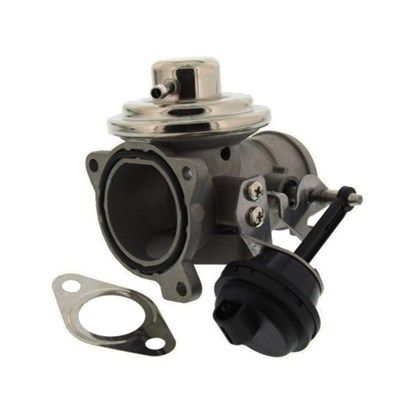 EGR Valve MAGNETI MARELLI 571822112046