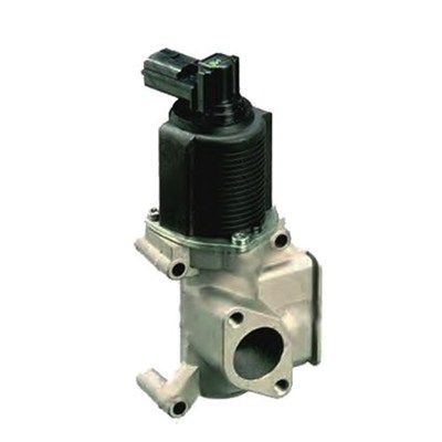 EGR Valve MAGNETI MARELLI 571822112065