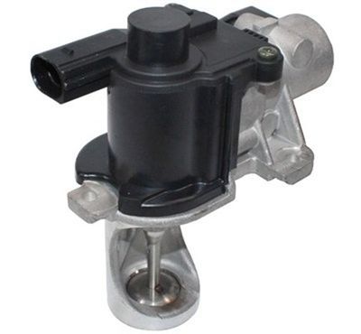 EGR Valve MAGNETI MARELLI 571822112079