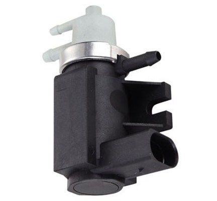 MAGNETI MARELLI 571822112080 EGR Valve