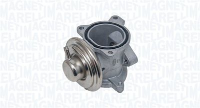 EGR Valve MAGNETI MARELLI 571822112082