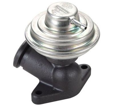 EGR Valve MAGNETI MARELLI 571822112102