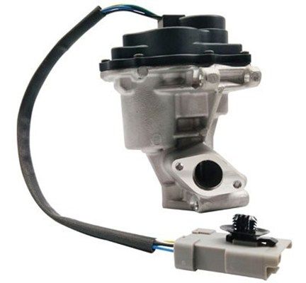 MAGNETI MARELLI 571822112137 EGR Valve