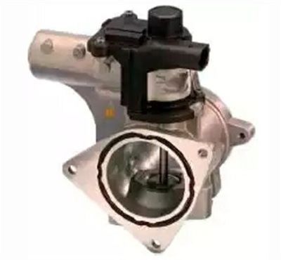 EGR Valve MAGNETI MARELLI 571822112154