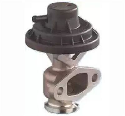 EGR Valve MAGNETI MARELLI 571822112156