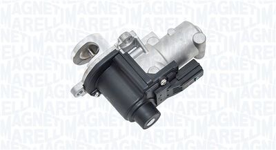 EGR Valve MAGNETI MARELLI 571822112178