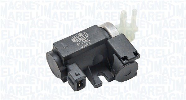 MAGNETI MARELLI 571822112238 EGR Valve