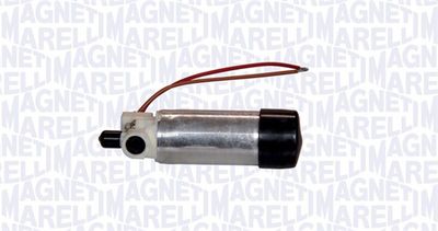 Fuel Pump MAGNETI MARELLI 620504010051