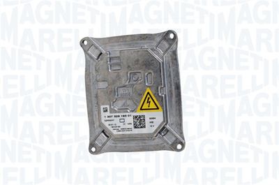 Control Unit, lights MAGNETI MARELLI 711307329193