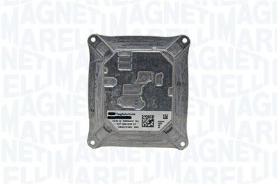 Control Unit, lights MAGNETI MARELLI 711307329206