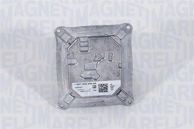 Control Unit, lights MAGNETI MARELLI 711307329340