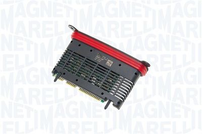 Control Unit, lights MAGNETI MARELLI 711307329450