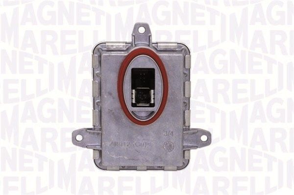 MAGNETI MARELLI 711307329461 Control Unit, lights