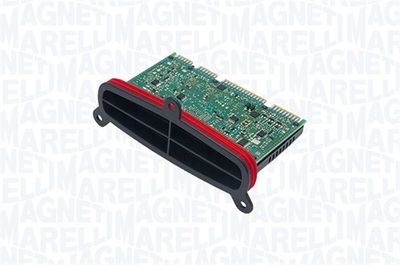 Control Unit, lights MAGNETI MARELLI 711470000165