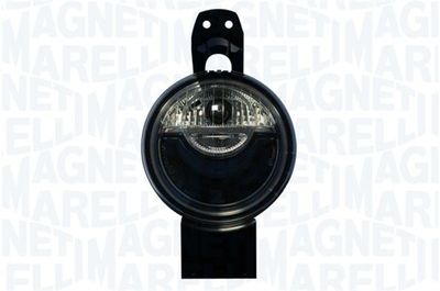 Daytime Running Light MAGNETI MARELLI 712403951120