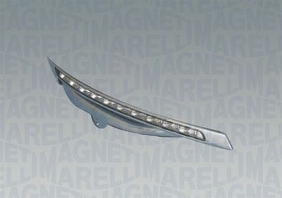 Daytime Running Light MAGNETI MARELLI 712461211129