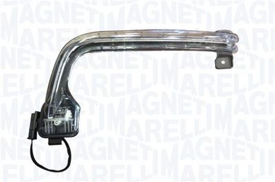 Daytime Running Light MAGNETI MARELLI 712464291129