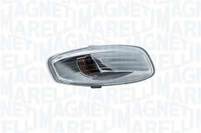 Direction Indicator MAGNETI MARELLI 714033150702