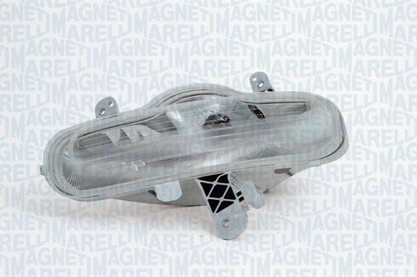 MAGNETI MARELLI 714081150701 Daytime Running Light