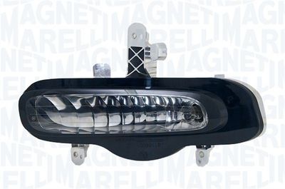 Daytime Running Light MAGNETI MARELLI 714081160701