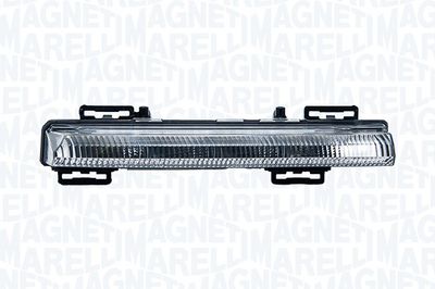 Daytime Running Light MAGNETI MARELLI 715101084102