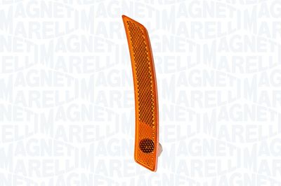 Clearance Light MAGNETI MARELLI 715102175000