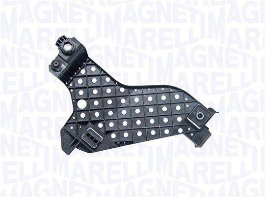 MAGNETI MARELLI 719000000083 Base, headlight