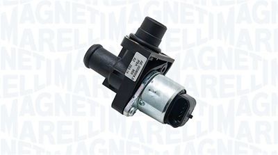 Idle Control Valve, air supply MAGNETI MARELLI 801000800401