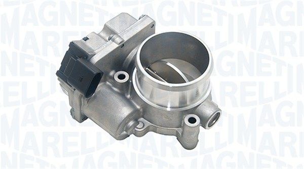 MAGNETI MARELLI 802000000003 Throttle Body