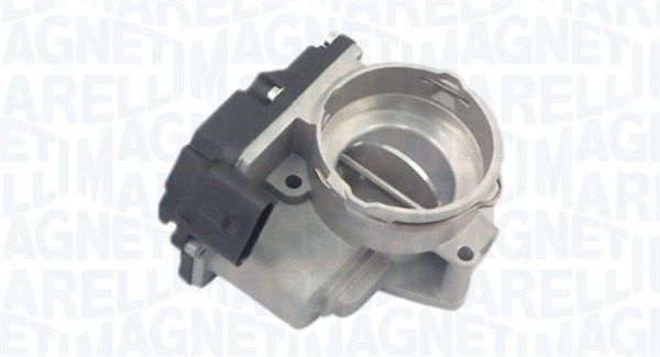 MAGNETI MARELLI 802000000026 Throttle Body