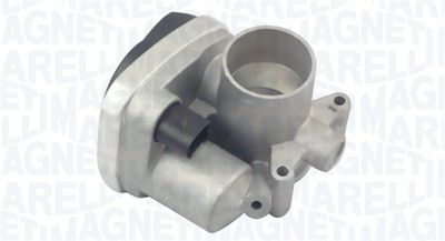 Throttle Body MAGNETI MARELLI 802000000028