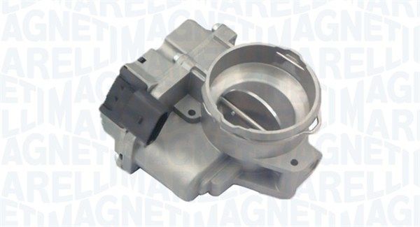 MAGNETI MARELLI 802000000030 Throttle Body