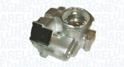 Throttle Body MAGNETI MARELLI 802000000031