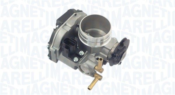 MAGNETI MARELLI 802000000035 Throttle Body