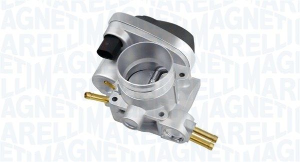 MAGNETI MARELLI 802000000052 Throttle Body