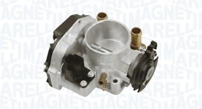 Throttle Body MAGNETI MARELLI 802000000056