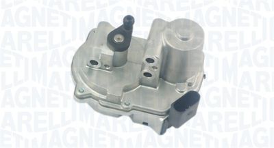 Throttle Body MAGNETI MARELLI 802000000058