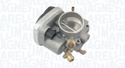 Throttle Body MAGNETI MARELLI 802000000065