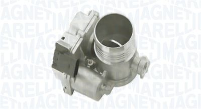 Throttle Body MAGNETI MARELLI 802000000068