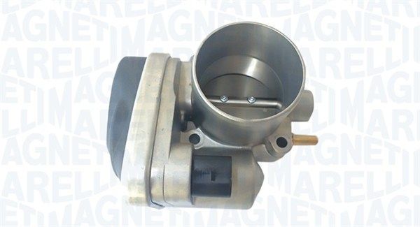 MAGNETI MARELLI 802000000078 Throttle Body