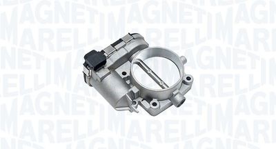 Throttle Body MAGNETI MARELLI 802000000160