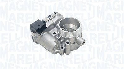 Throttle Body MAGNETI MARELLI 802100000015