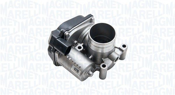 MAGNETI MARELLI 802100000022 Throttle Body