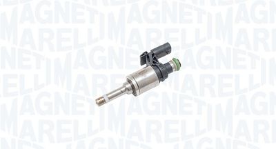 Injector MAGNETI MARELLI 805000000037