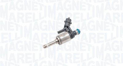 Injector MAGNETI MARELLI 805000000075