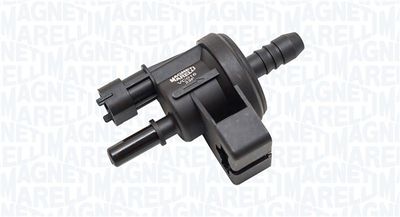 Breather Valve, fuel tank MAGNETI MARELLI 806000000016