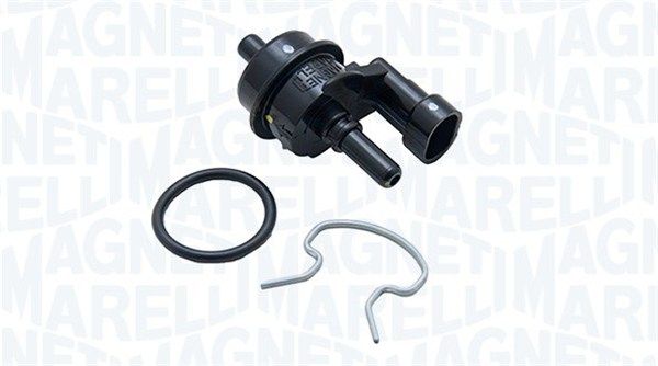 MAGNETI MARELLI 806001508801 Breather Valve, fuel tank